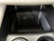 2026 Ford Explorer Active w/200A Pkg 4WD