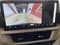 2026 Ford Explorer Active w/200A Pkg 4WD