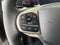 2026 Ford Explorer Active w/200A Pkg 4WD