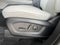 2026 Ford Explorer Active w/200A Pkg 4WD