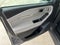 2026 Ford Explorer Active w/200A Pkg 4WD