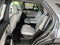 2026 Ford Explorer Active w/200A Pkg 4WD