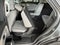 2026 Ford Explorer Active w/200A Pkg 4WD