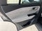 2026 Ford Explorer Active w/200A Pkg 4WD