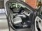 2026 Ford Explorer Active w/200A Pkg 4WD