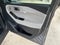 2026 Ford Explorer Active w/200A Pkg 4WD