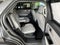 2026 Ford Explorer Active w/200A Pkg 4WD