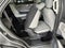 2026 Ford Explorer Active w/200A Pkg 4WD