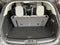2026 Ford Explorer Active w/200A Pkg 4WD