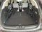 2026 Ford Explorer Active w/200A Pkg 4WD