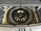 2026 Ford Explorer Active w/200A Pkg 4WD