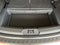 2026 Ford Explorer Active w/200A Pkg 4WD