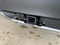 2026 Ford Explorer Active w/200A Pkg 4WD