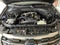 2026 Ford Explorer Active w/200A Pkg 4WD