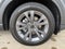 2026 Ford Explorer Active w/200A Pkg 4WD