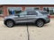 2026 Ford Explorer Active w/200A Pkg 4WD