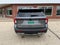 2026 Ford Explorer Active w/200A Pkg 4WD