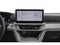 2026 Ford Explorer Active w/200A Pkg 4WD