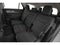 2026 Ford Explorer Active w/200A Pkg 4WD