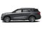 2026 Ford Explorer Active w/200A Pkg 4WD