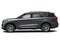 2026 Ford Explorer Active w/200A Pkg 4WD