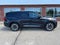 2026 Ford Explorer Platinum 4WD