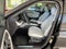 2026 Ford Explorer Platinum 4WD
