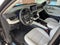 2026 Ford Explorer Platinum 4WD