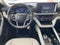 2026 Ford Explorer Platinum 4WD