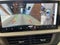 2026 Ford Explorer Platinum 4WD