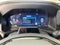 2026 Ford Explorer Platinum 4WD
