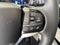 2026 Ford Explorer Platinum 4WD
