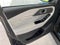 2026 Ford Explorer Platinum 4WD