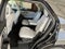 2026 Ford Explorer Platinum 4WD