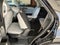 2026 Ford Explorer Platinum 4WD