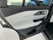 2026 Ford Explorer Platinum 4WD