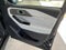 2026 Ford Explorer Platinum 4WD