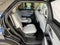 2026 Ford Explorer Platinum 4WD