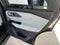 2026 Ford Explorer Platinum 4WD