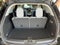 2026 Ford Explorer Platinum 4WD