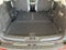 2026 Ford Explorer Platinum 4WD