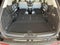 2026 Ford Explorer Platinum 4WD