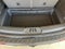 2026 Ford Explorer Platinum 4WD