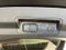 2026 Ford Explorer Platinum 4WD