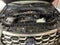 2026 Ford Explorer Platinum 4WD