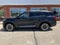 2026 Ford Explorer Platinum 4WD