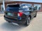2026 Ford Explorer Platinum 4WD