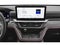2026 Ford Explorer Platinum 4WD