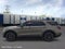 2026 Ford Explorer Tremor 4WD