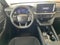 2026 Ford Explorer Tremor 4WD